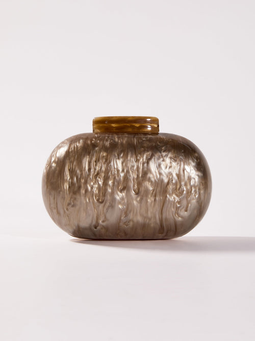 Bolso Acrylic