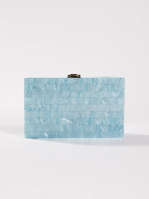 Bolso Majken
