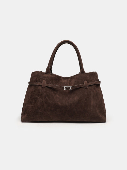 Bolso Coco
