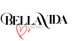 BELLA VIDA MADRID