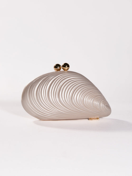 Bolso Mahima