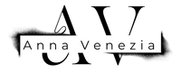 Anna Venezia