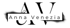 Anna Venezia